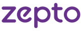 Zepto