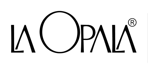 La Opala  | Research and development