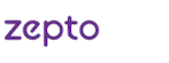 Zepto